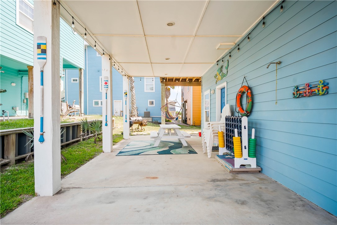 678 Anchor Dr Property Photo 35