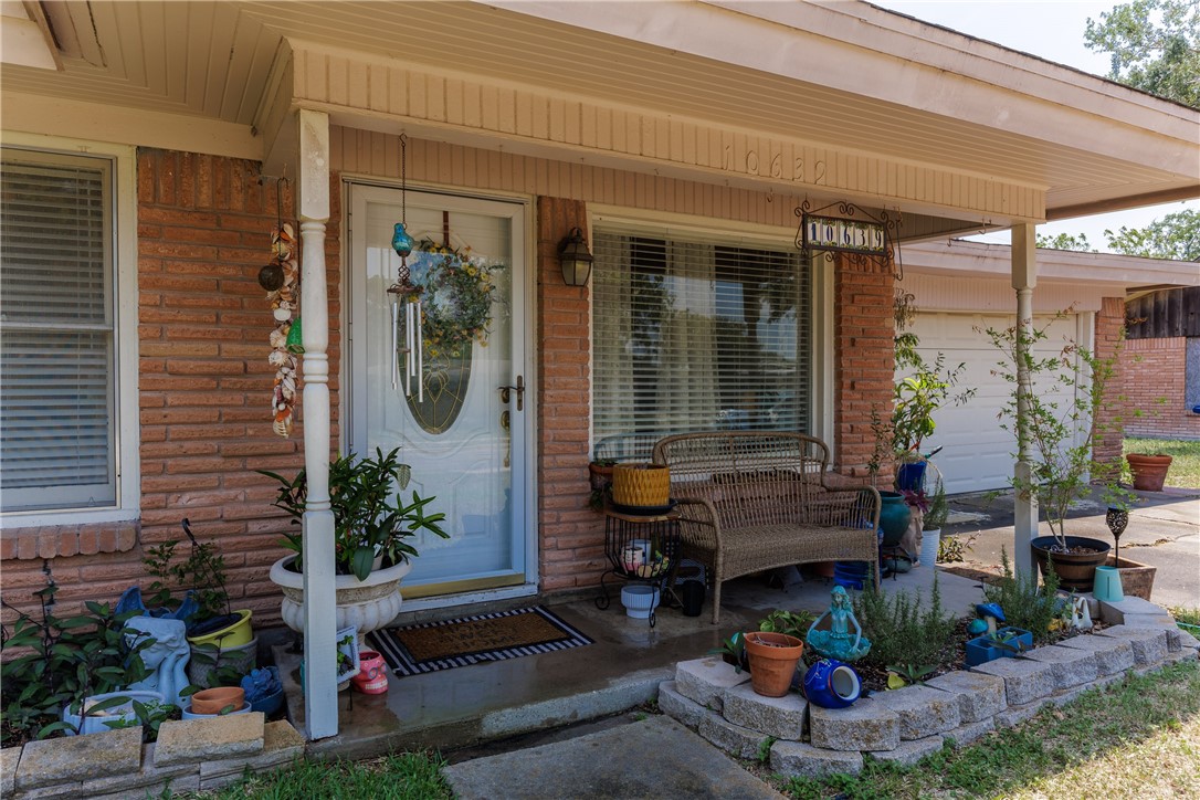 10639 Emmord Loop Property Photo 4