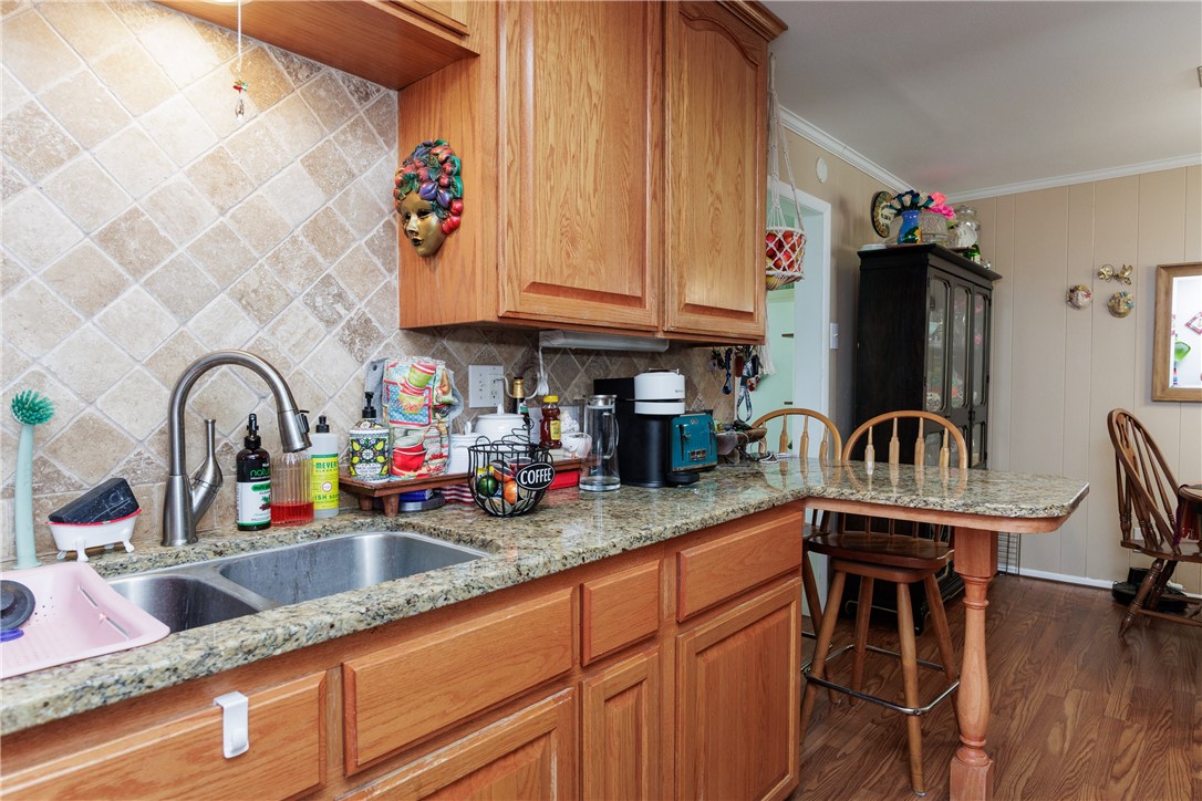 10639 Emmord Loop Property Photo 6
