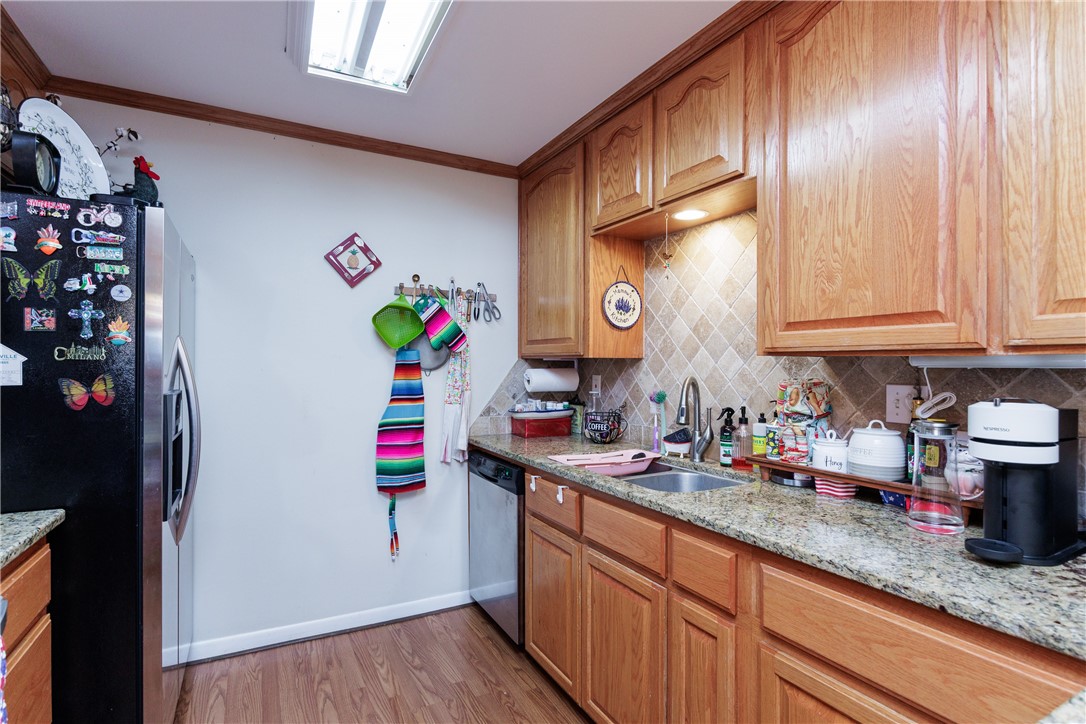 10639 Emmord Loop Property Photo 8