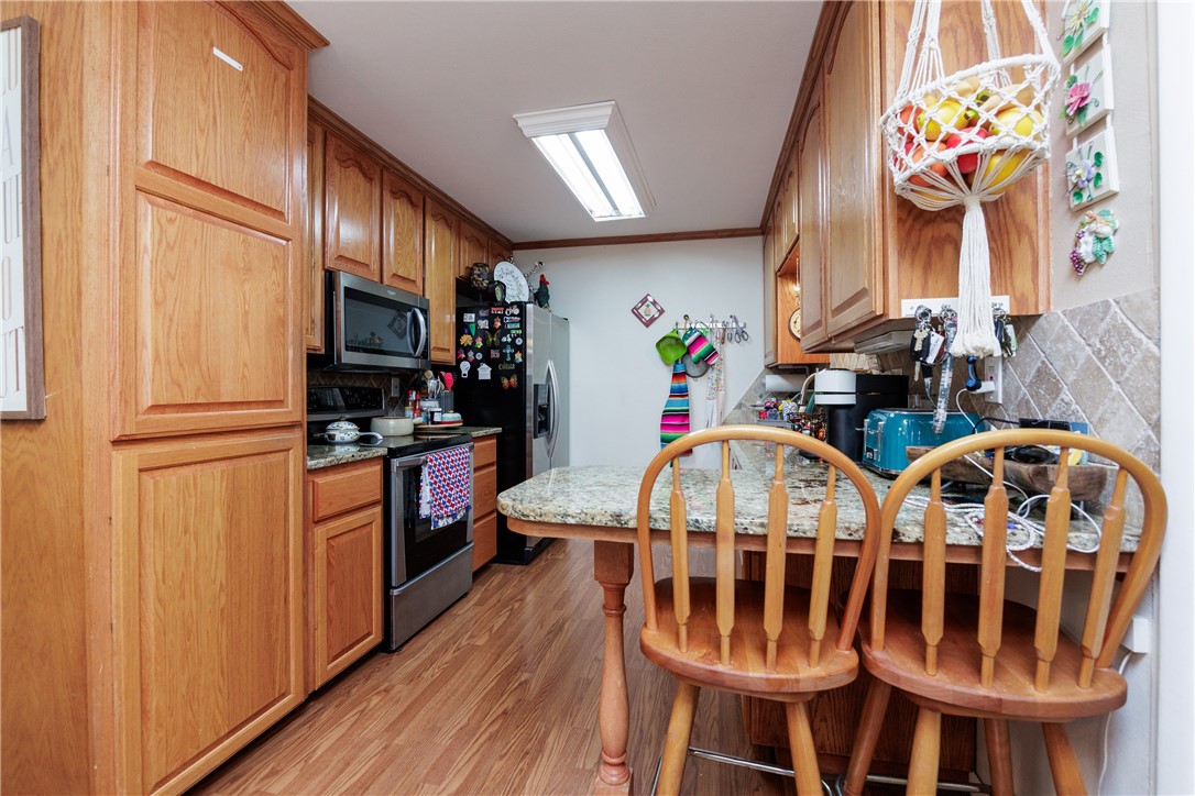 10639 Emmord Loop Property Photo 9