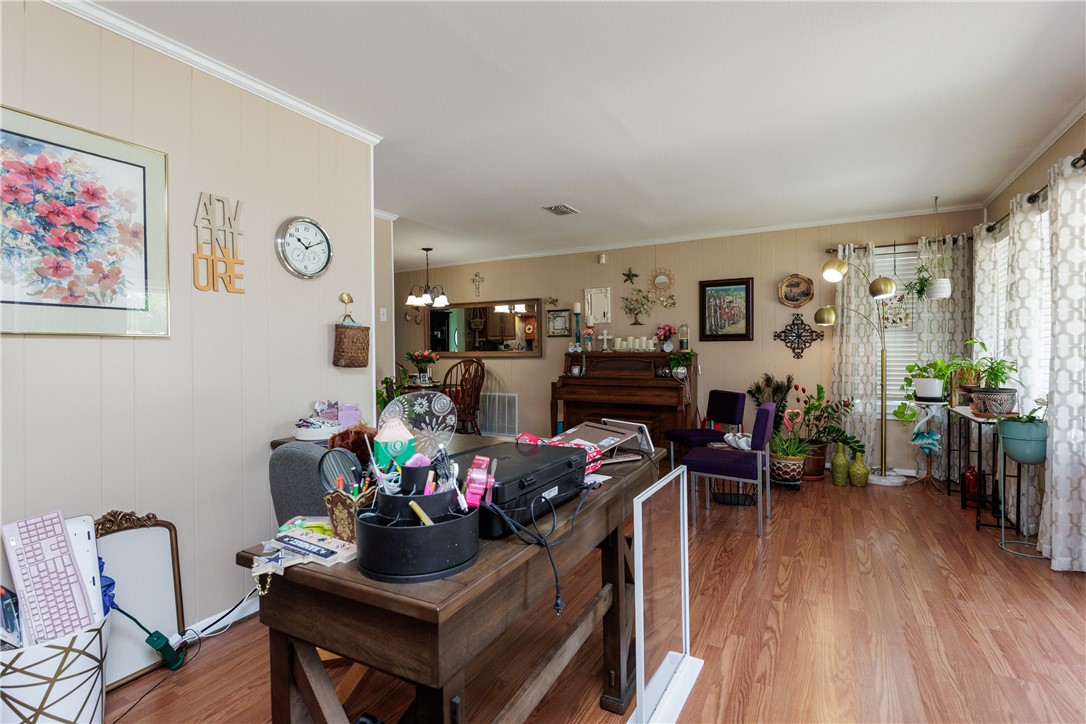10639 Emmord Loop Property Photo 10