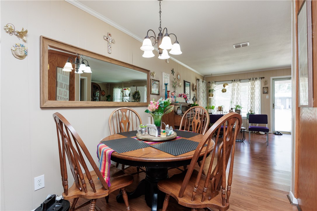 10639 Emmord Loop Property Photo 11