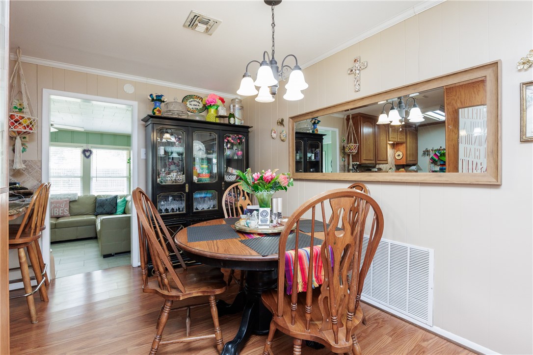 10639 Emmord Loop Property Photo 12
