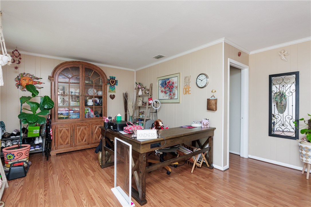 10639 Emmord Loop Property Photo 15