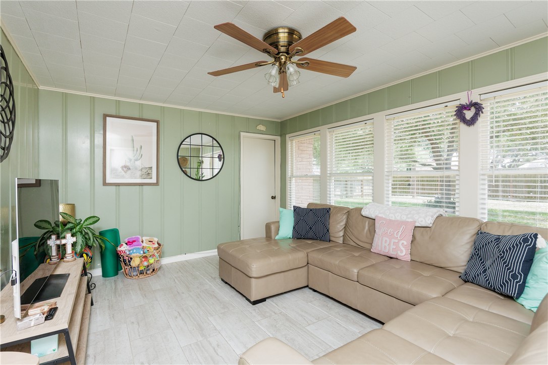 10639 Emmord Loop Property Photo 18