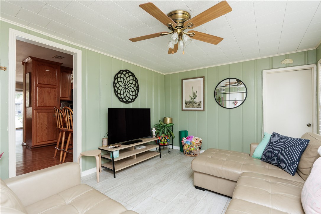 10639 Emmord Loop Property Photo 19