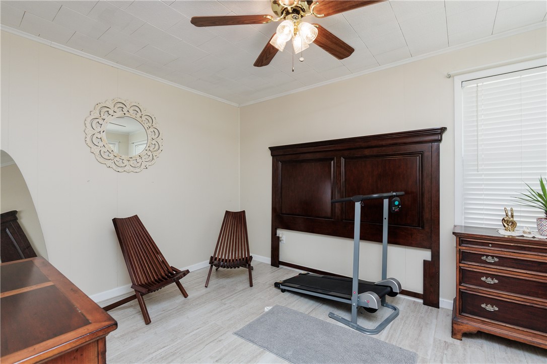 10639 Emmord Loop Property Photo 22