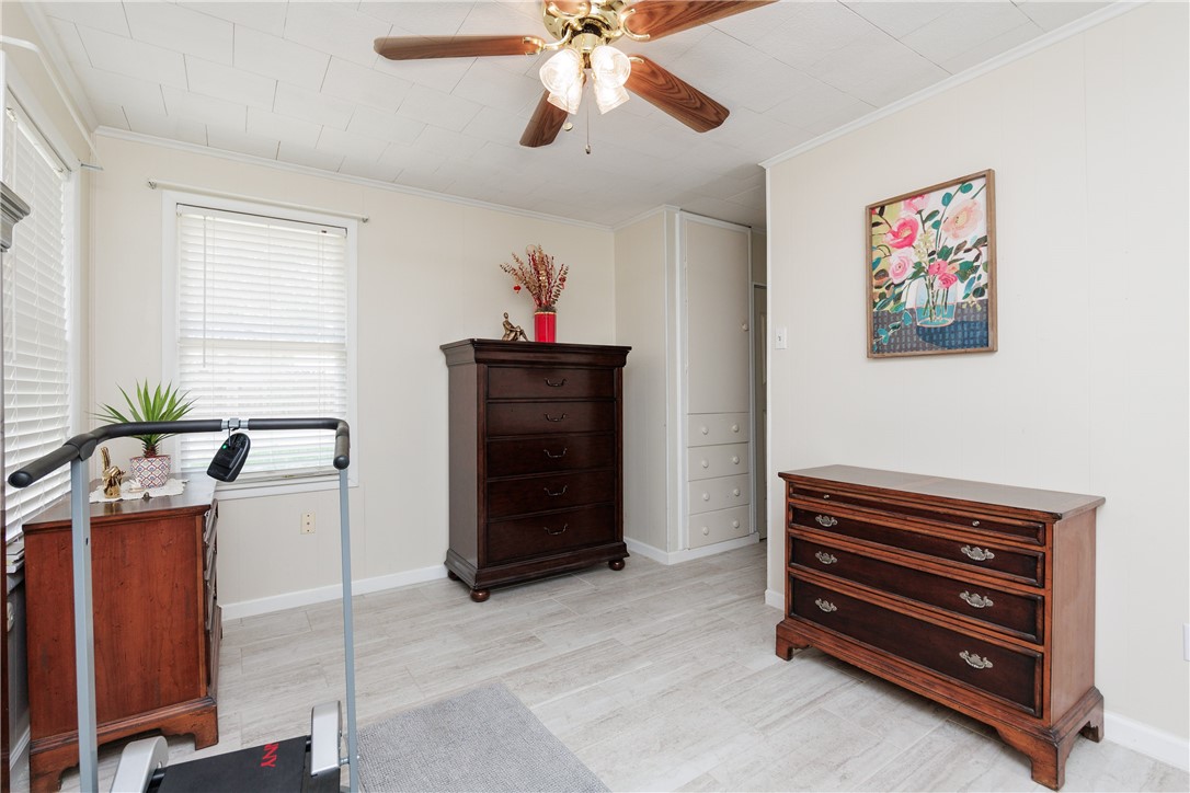 10639 Emmord Loop Property Photo 24