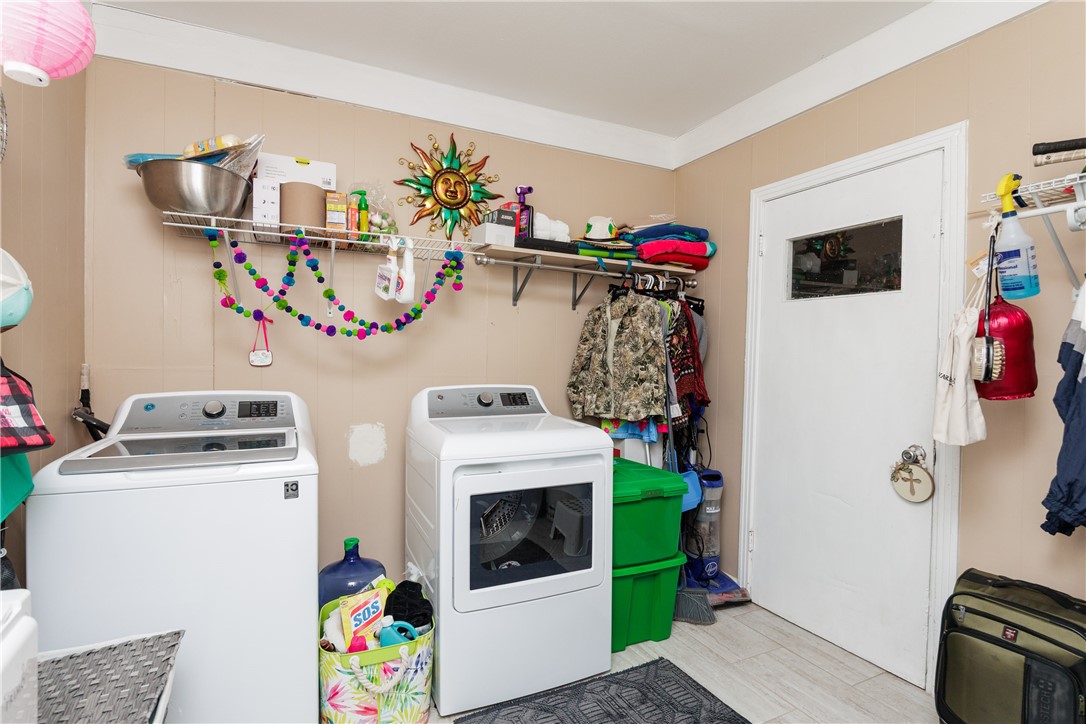 10639 Emmord Loop Property Photo 25