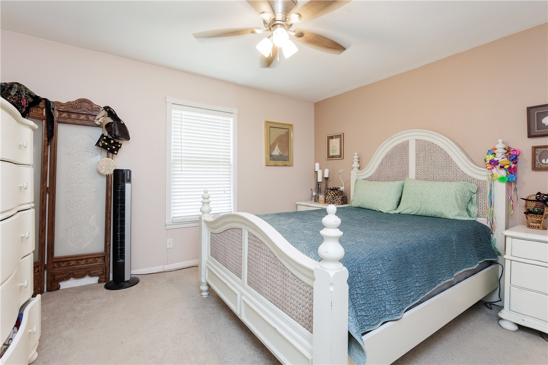 10639 Emmord Loop Property Photo 26