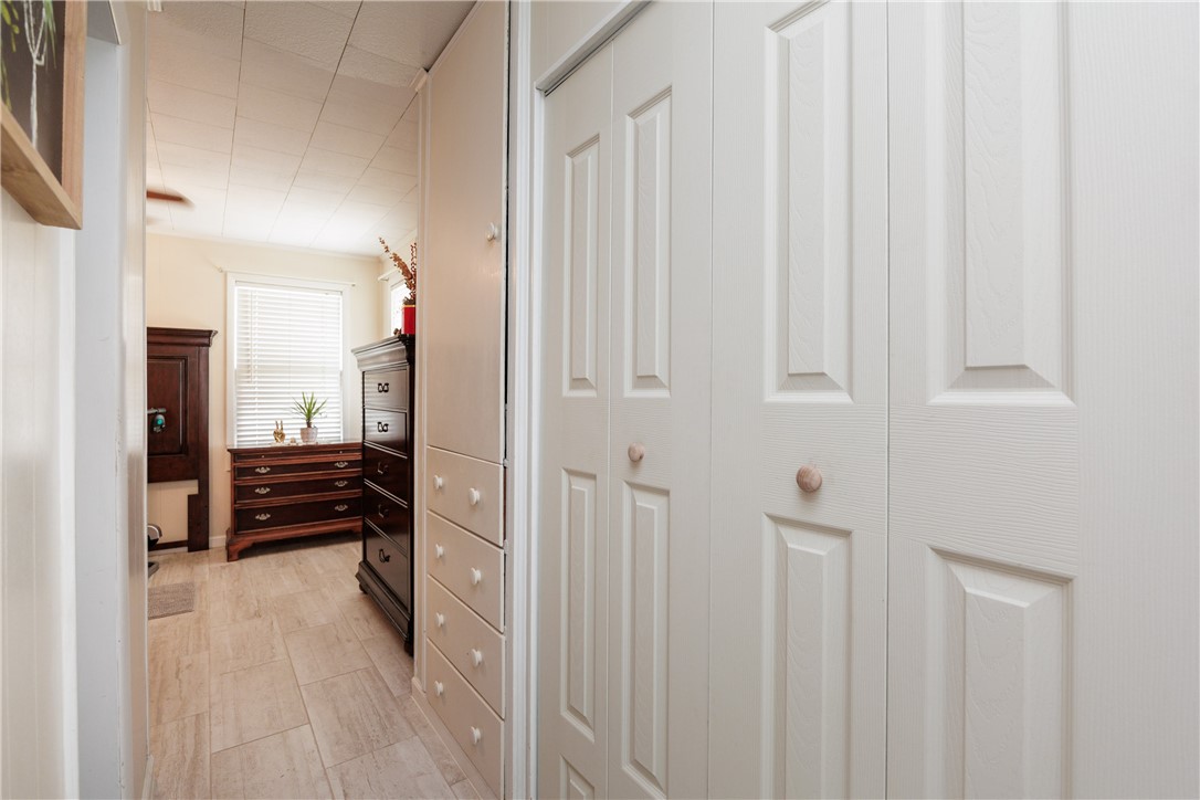 10639 Emmord Loop Property Photo 28