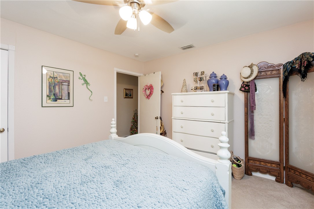 10639 Emmord Loop Property Photo 29