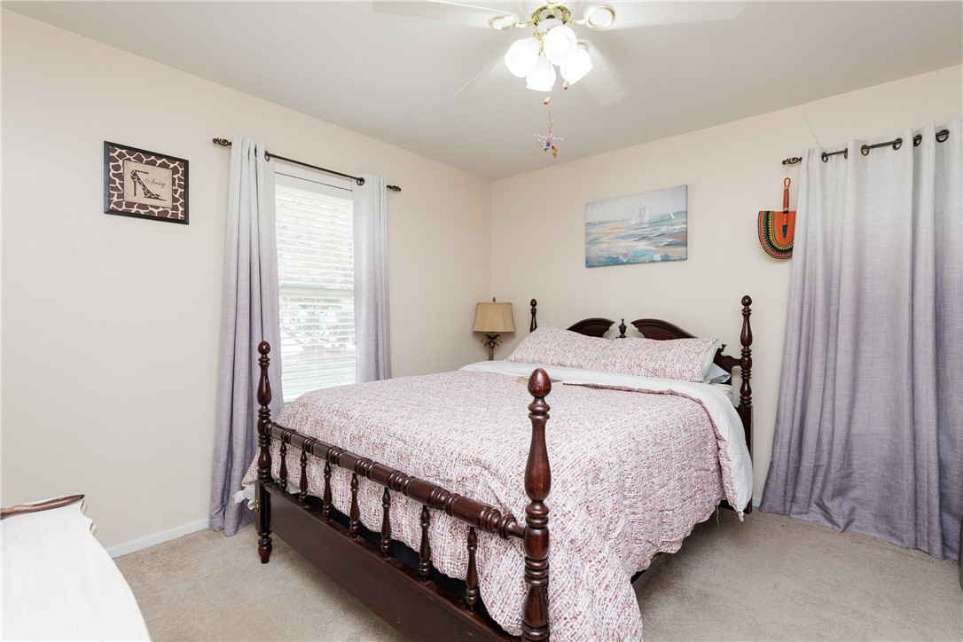 10639 Emmord Loop Property Photo 30