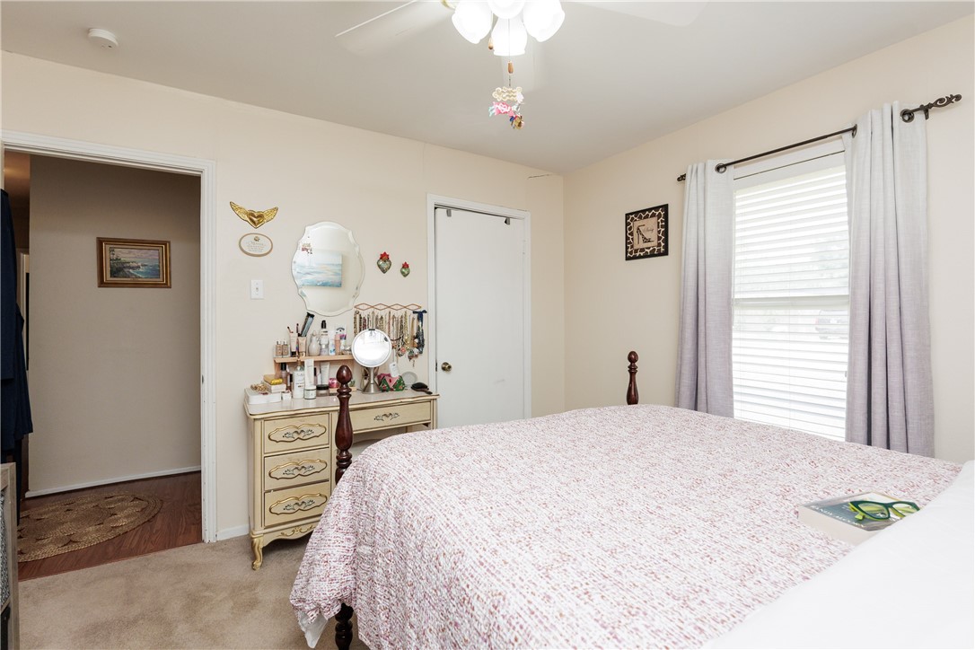 10639 Emmord Loop Property Photo 31