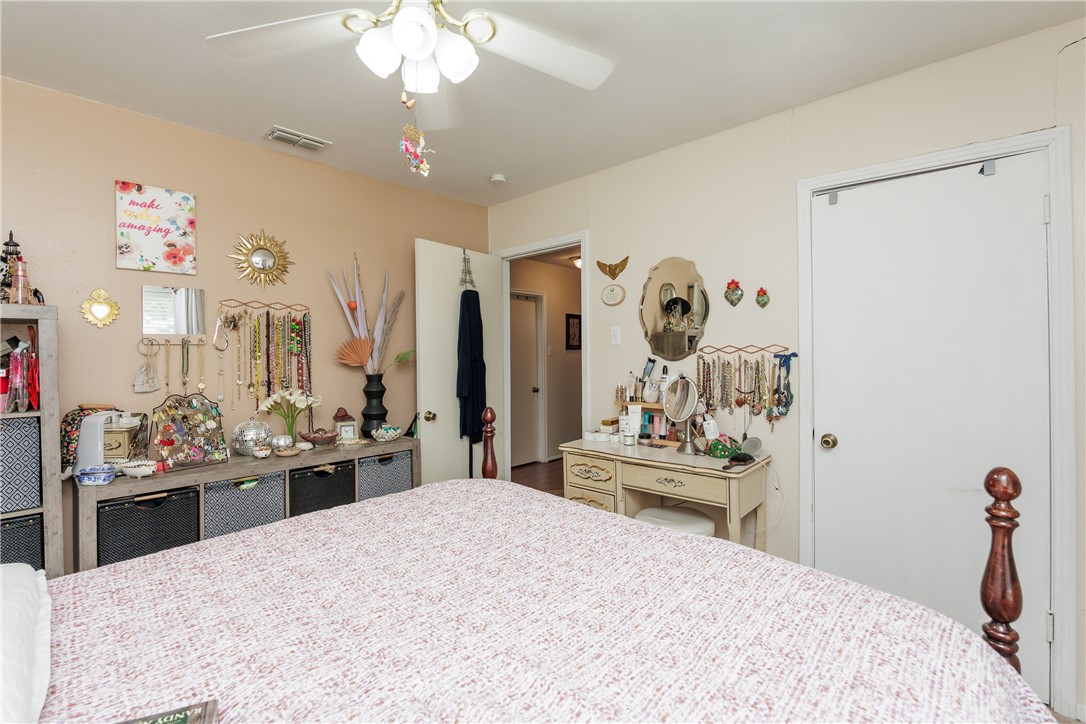 10639 Emmord Loop Property Photo 32