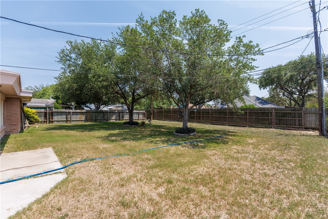 10639 Emmord Loop Property Photo 34