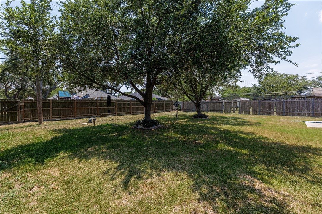 10639 Emmord Loop Property Photo 35