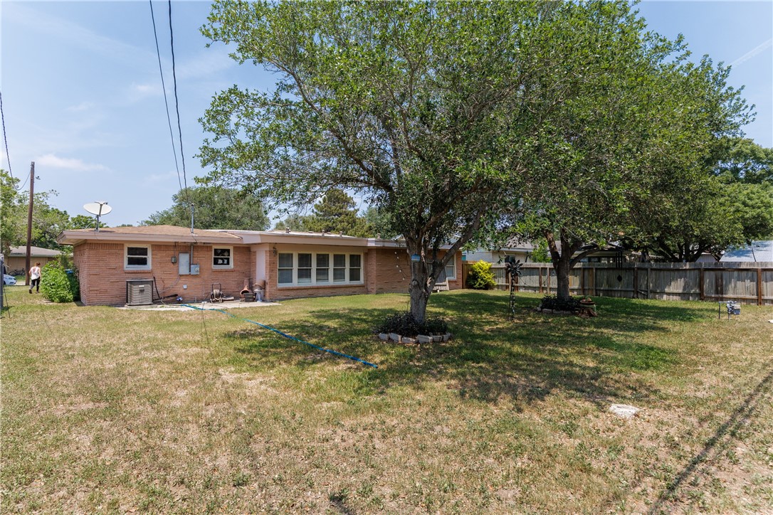 10639 Emmord Loop Property Photo 36