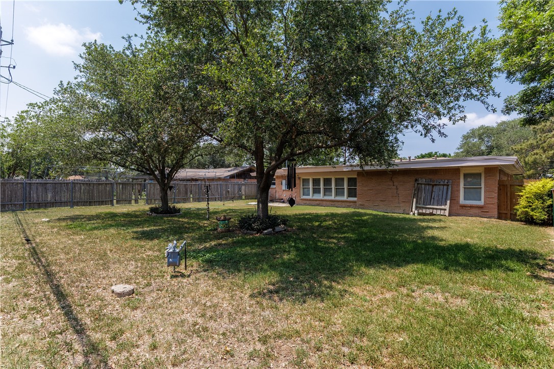 10639 Emmord Loop Property Photo 37