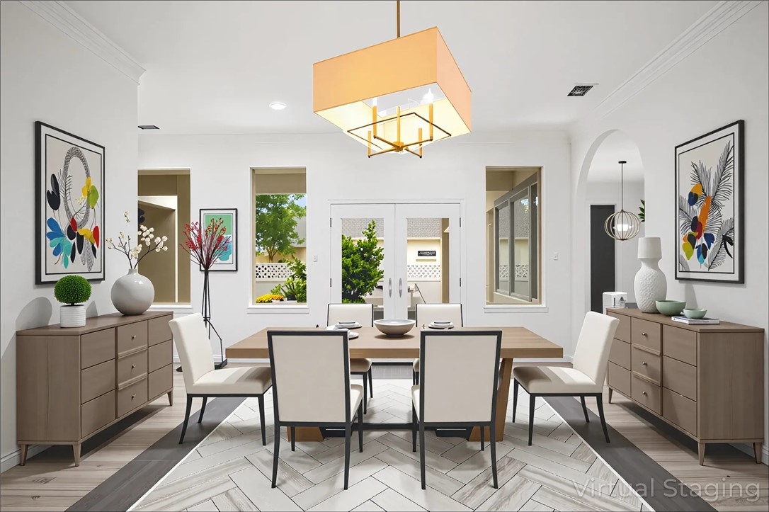 1331 Bayview Dr Property Photo 6