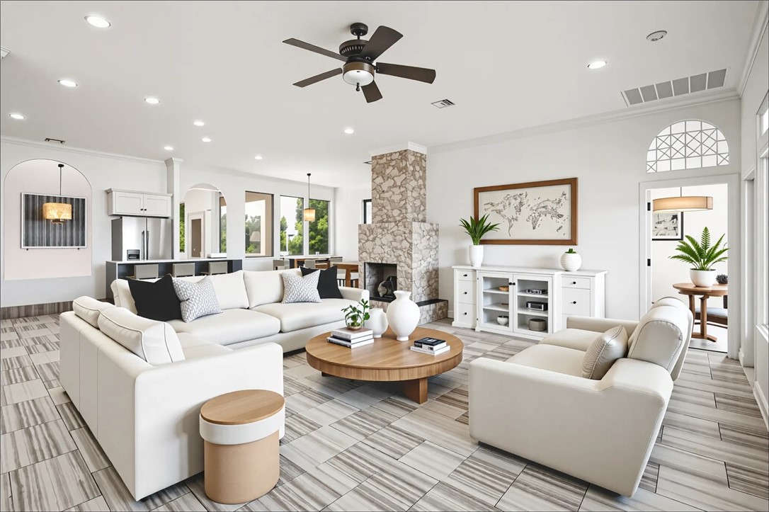 1331 Bayview Dr Property Photo 9