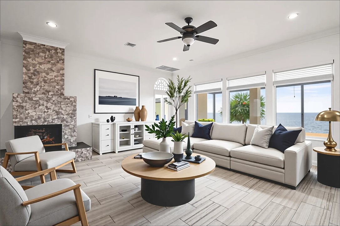 1331 Bayview Dr Property Photo 10