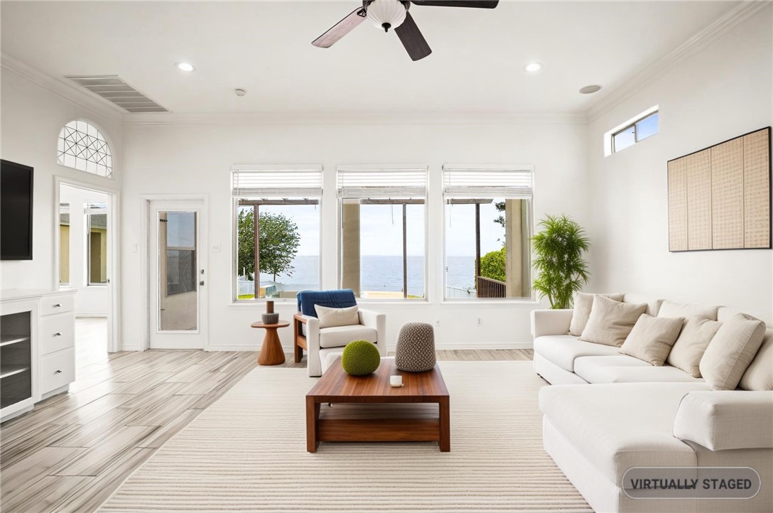 1331 Bayview Dr Property Photo 13