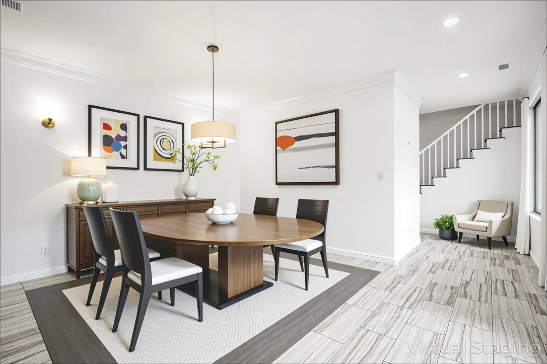 1331 Bayview Dr Property Photo 14