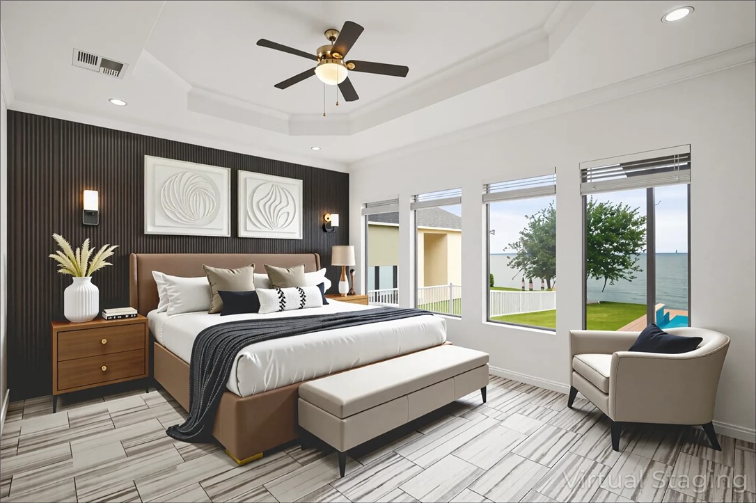 1331 Bayview Dr Property Photo 19