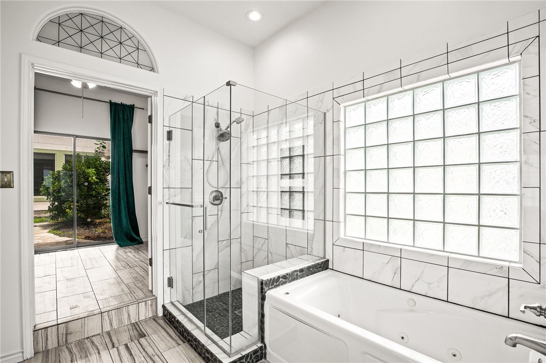 1331 Bayview Dr Property Photo 24