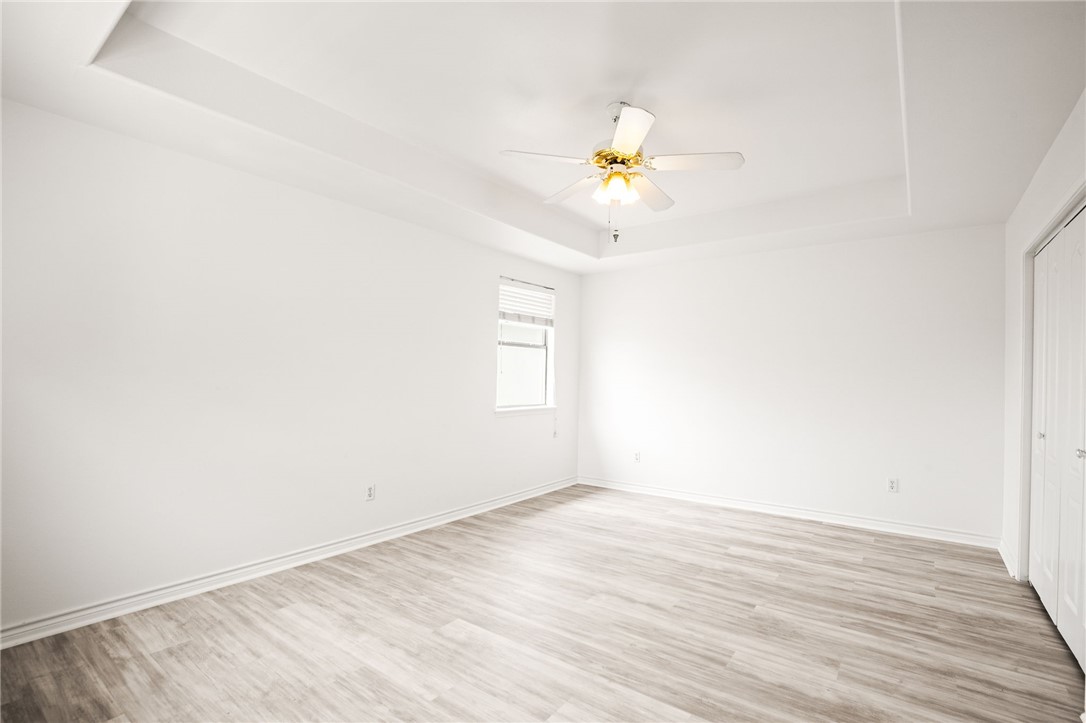 1331 Bayview Dr Property Photo 26