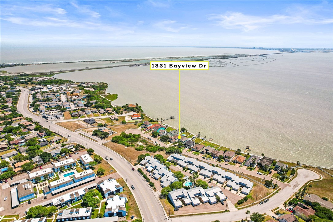 1331 Bayview Dr Property Photo 40