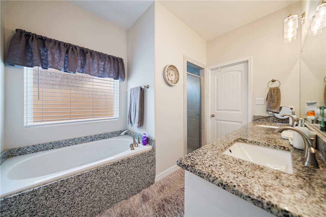 100 Meadowbrook Dr Property Photo 20