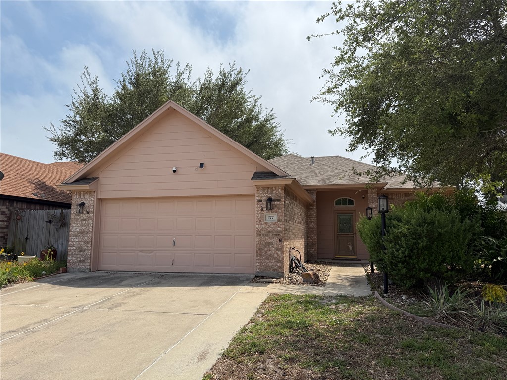 177 Whistlers Cove Property Photo 1