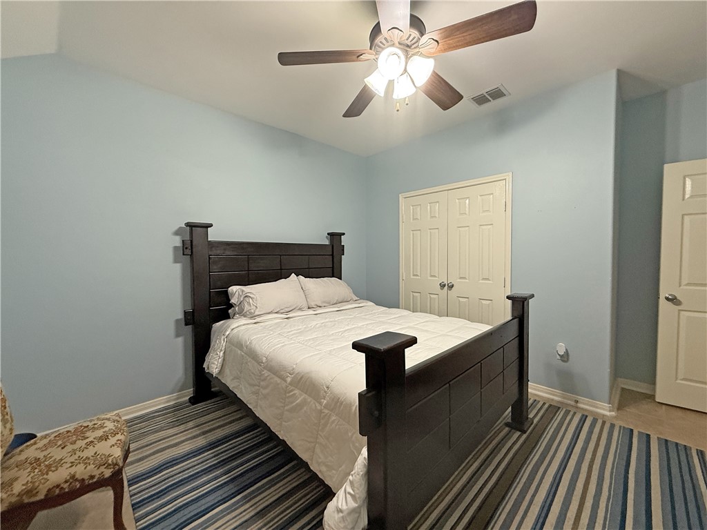 177 Whistlers Cove Property Photo 12