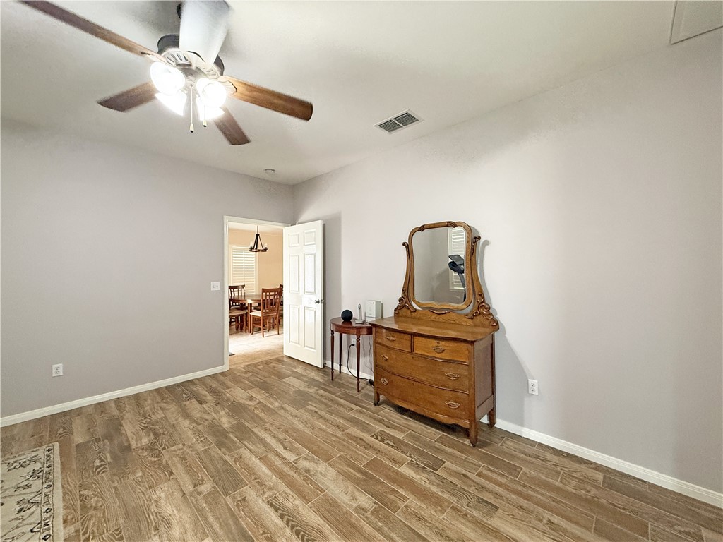 177 Whistlers Cove Property Photo 16