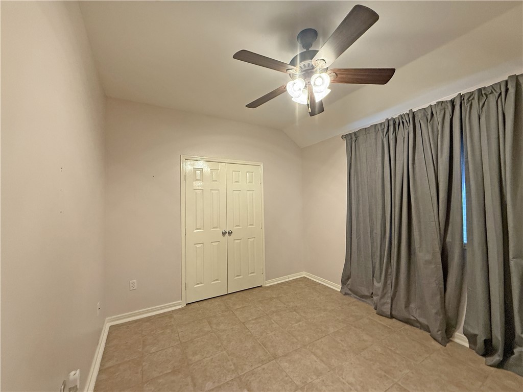 177 Whistlers Cove Property Photo 17