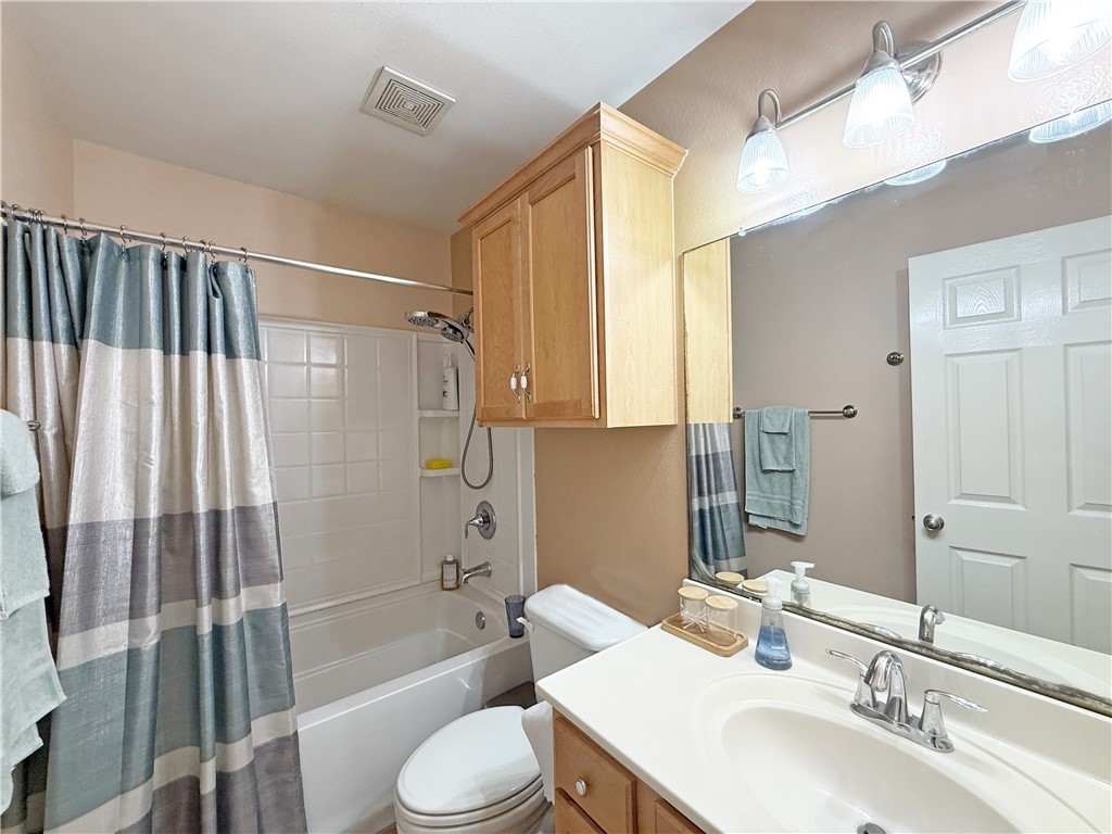 177 Whistlers Cove Property Photo 18