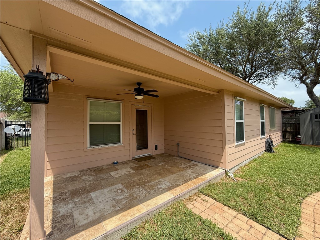 177 Whistlers Cove Property Photo 21