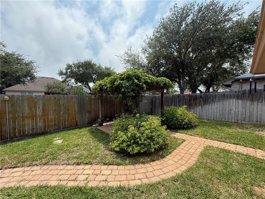 177 Whistlers Cove Property Photo 25