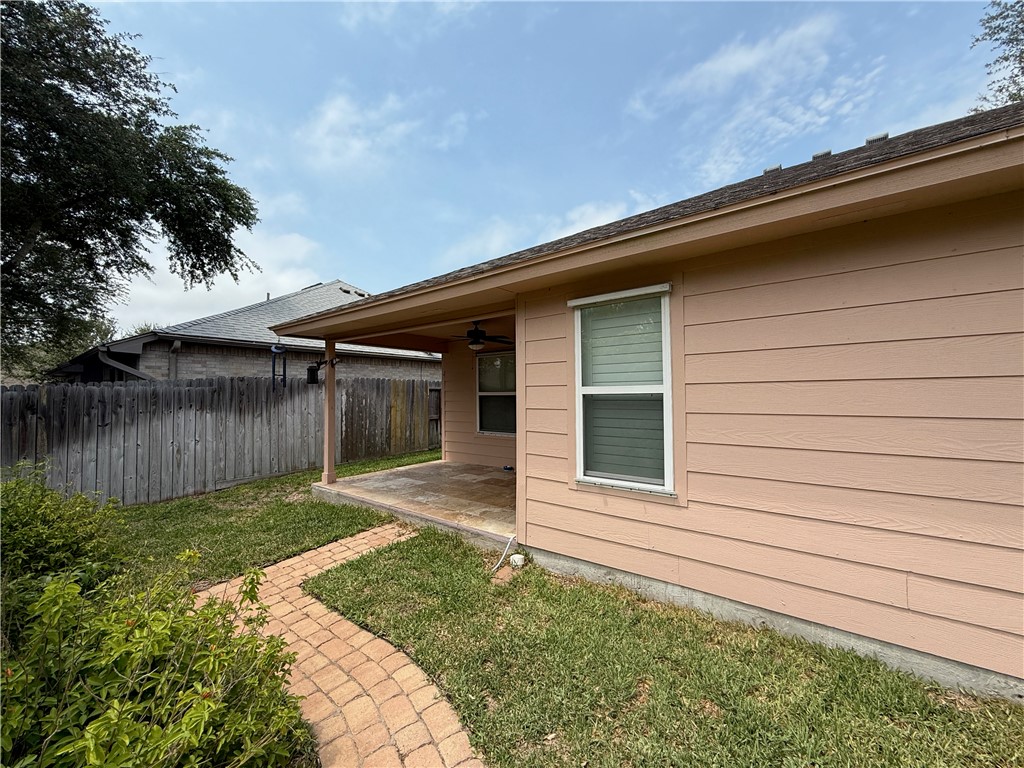 177 Whistlers Cove Property Photo 26