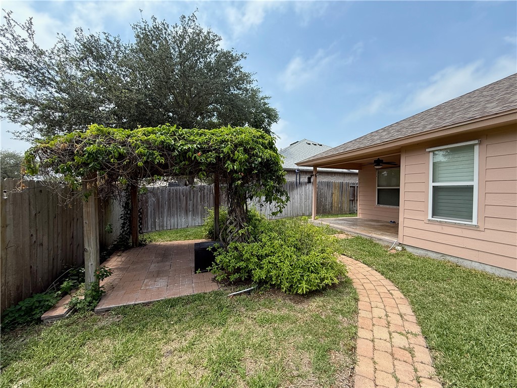 177 Whistlers Cove Property Photo 27