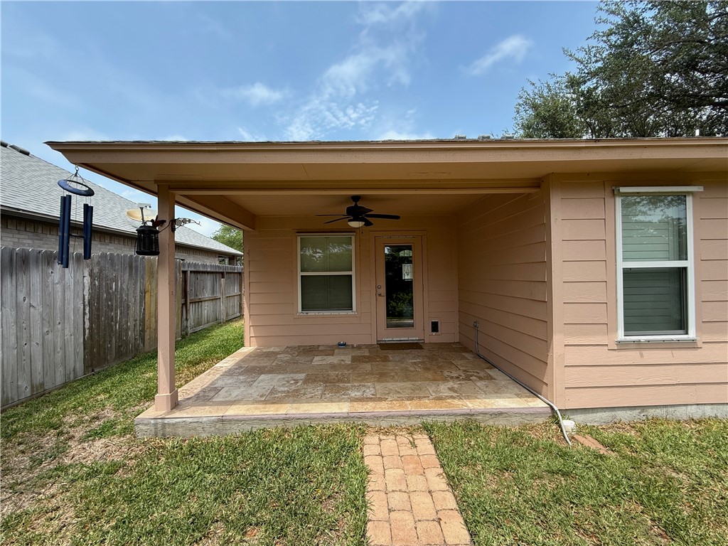 177 Whistlers Cove Property Photo 28