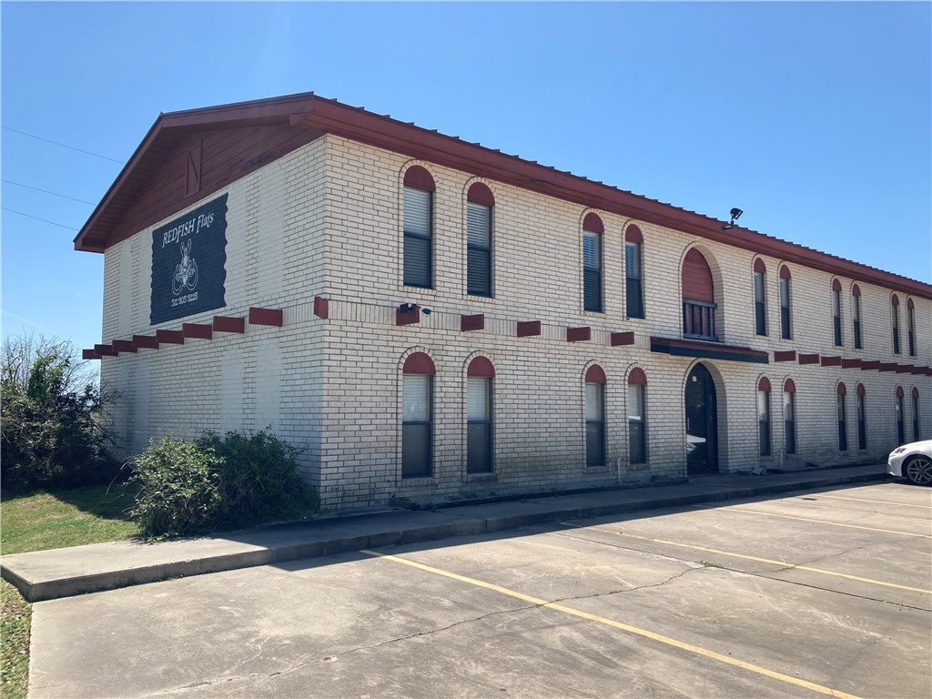 4841 Highway 35 N