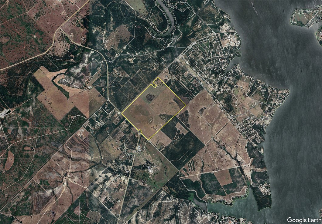 00 Fm 534 & Fm 3162 Property Photo 3