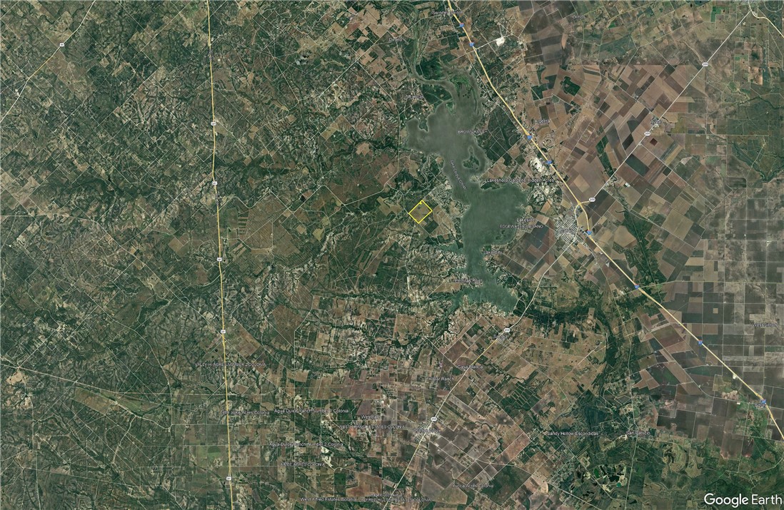 00 Fm 534 & Fm 3162 Property Photo 4