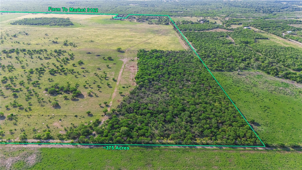 00 Fm 534 & Fm 3162 Property Photo 5