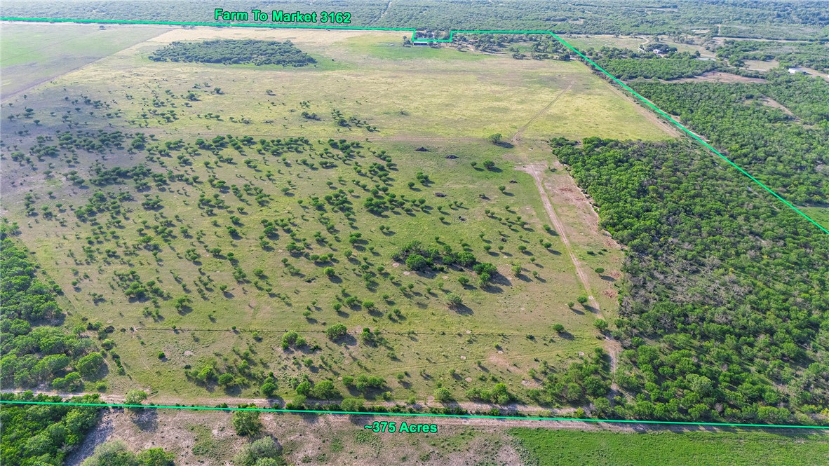 00 Fm 534 & Fm 3162 Property Photo 6