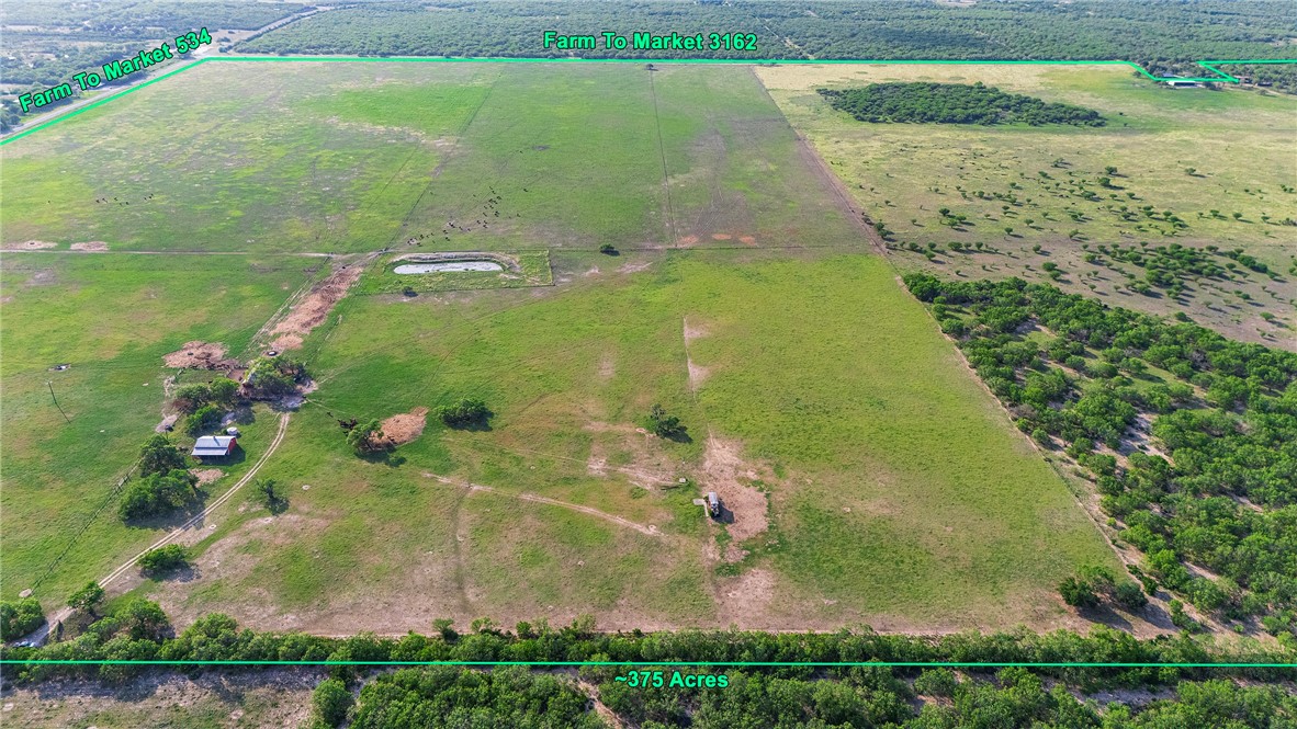 00 Fm 534 & Fm 3162 Property Photo 7